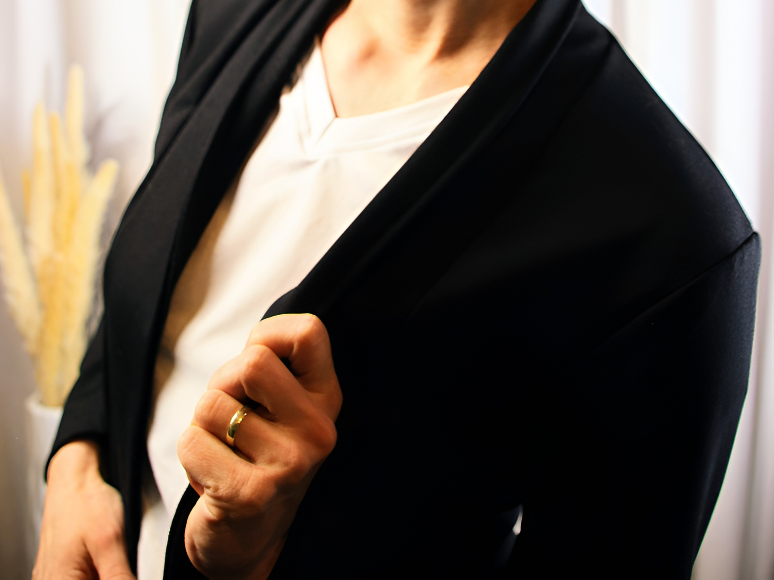 Sáčko Tess první obrázek